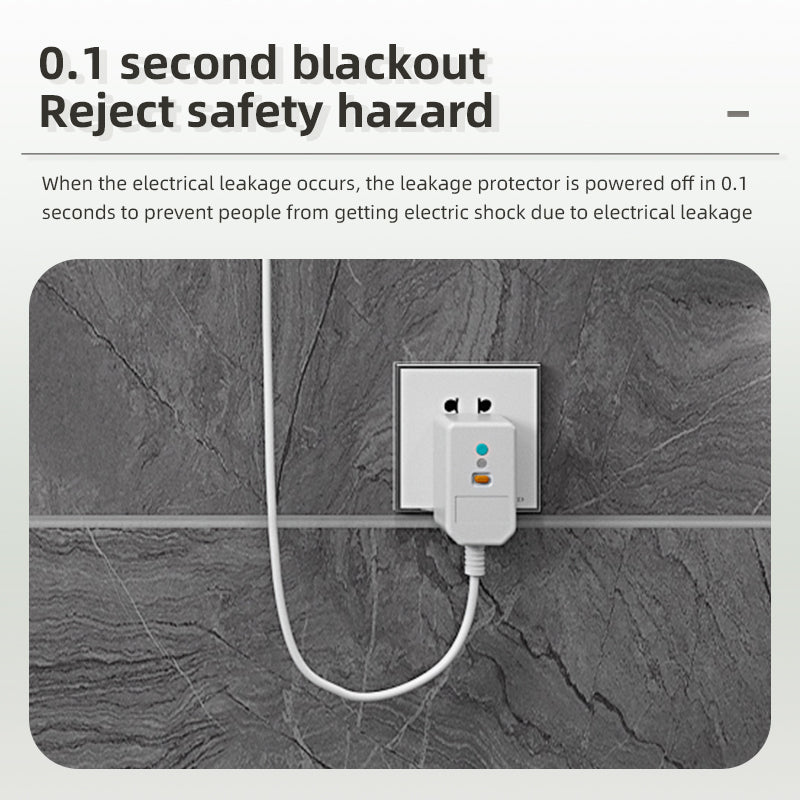 R320 Smart Electric Towel Rack