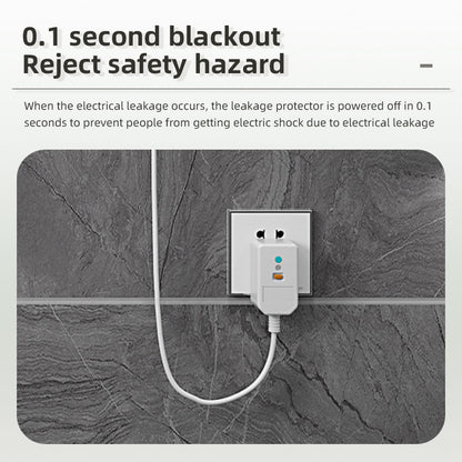 R320 Smart Electric Towel Rack