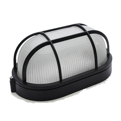 Kvadrata Moderna Gvidita Gipsoa Murlampo 