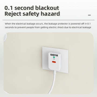 R325 Smart Electric Towel Rack