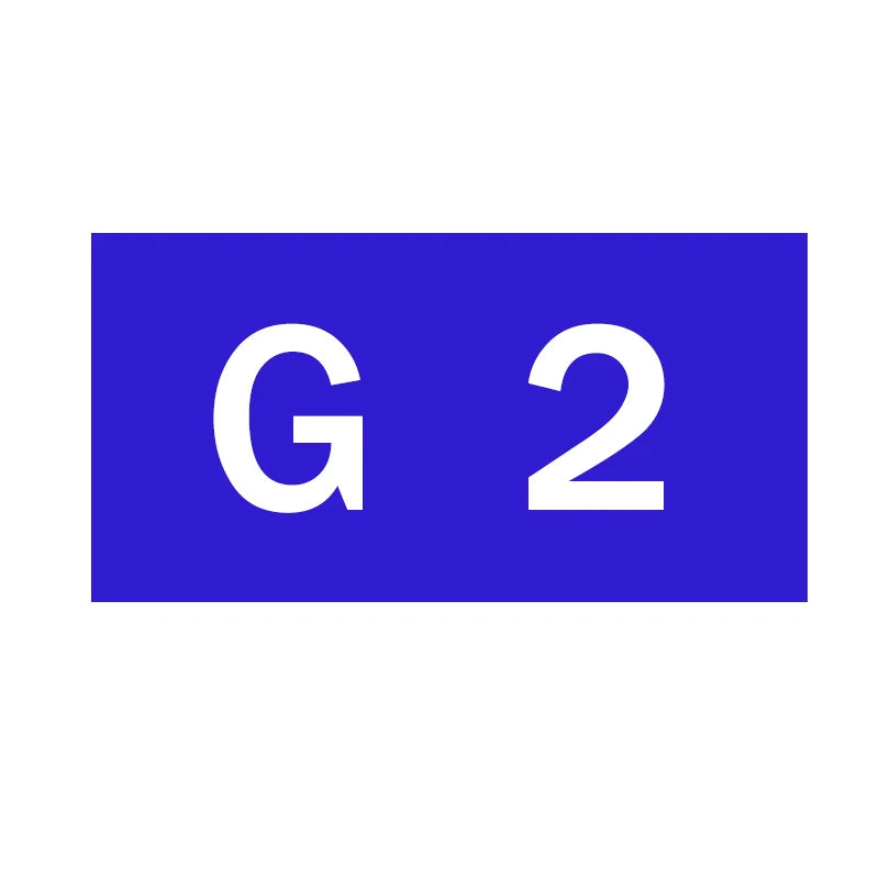 US Warehouse Stock TWS Headphone PRO 2 ANC MAX