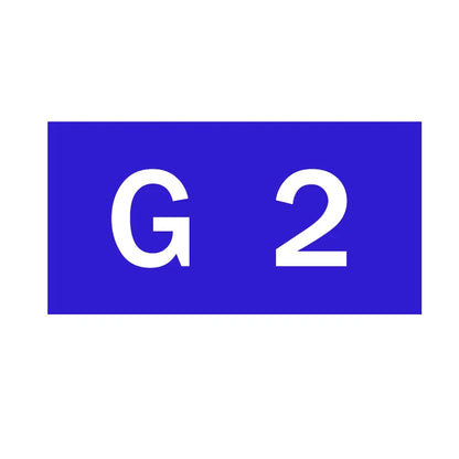 US Warehouse Stock TWS Headphone PRO 2 ANC MAX