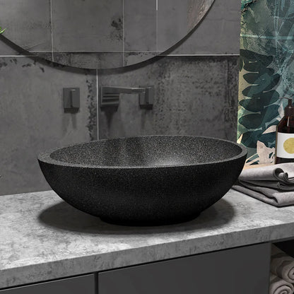 Bathroom Handmade Wash Sink