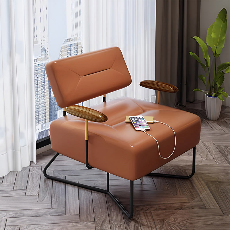 Sponge Velura Fotelo