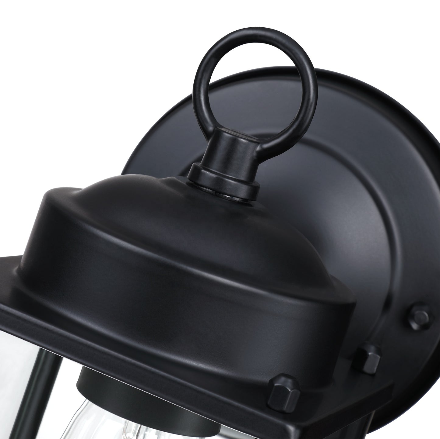 Kvadrata Moderna Gvidita Gipsoa Murlampo 