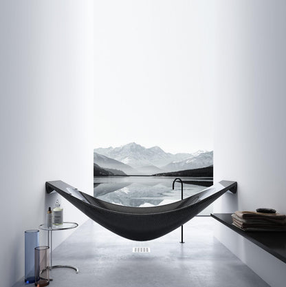 Акриловая ванна