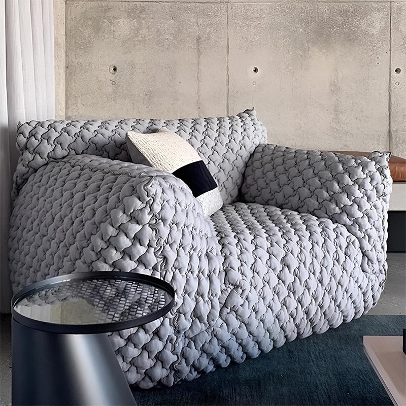 Italian Style Sofa