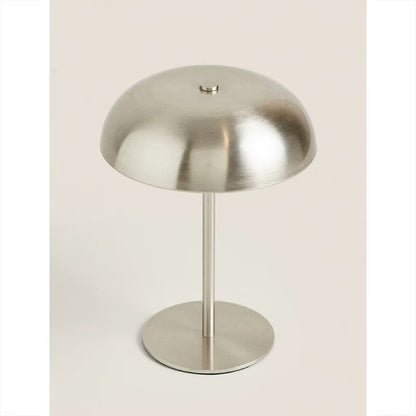 5V LED 3-Color Touch Table Lamp