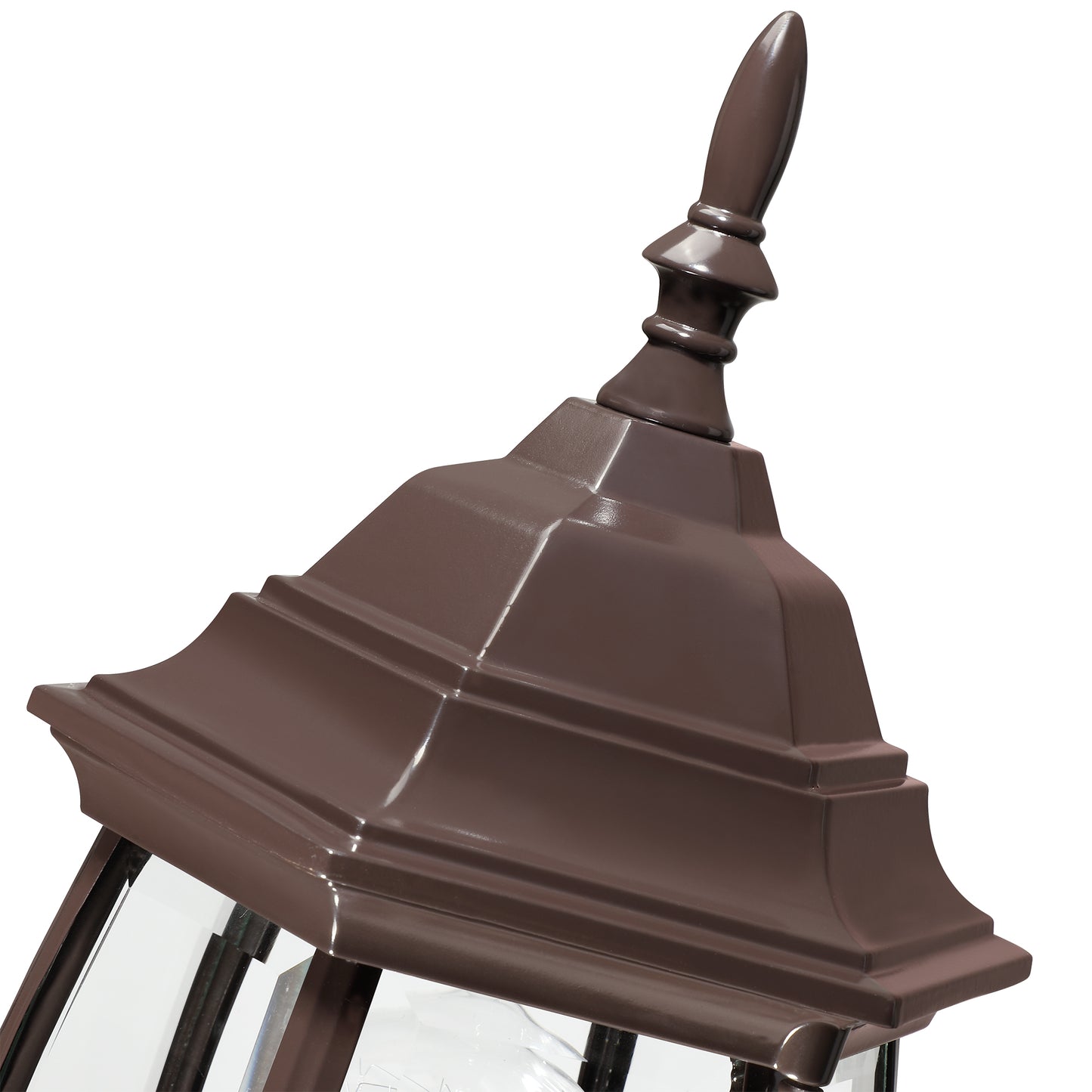 Kvadrata Moderna Gvidita Gipsoa Murlampo 