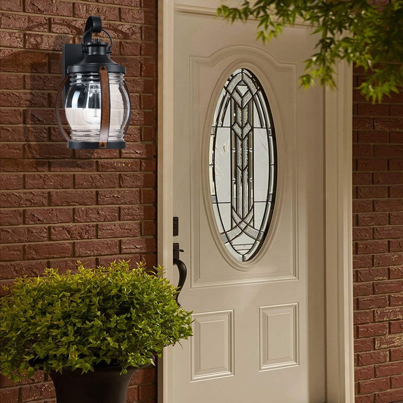 Kvadrata Moderna Gvidita Gipsoa Murlampo 