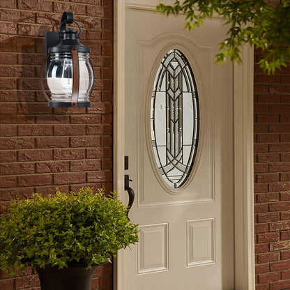 Kvadrata Moderna Gvidita Gipsoa Murlampo 