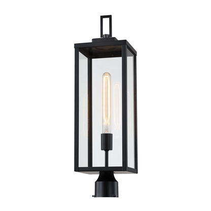 Kvadrata Moderna Gvidita Gipsoa Murlampo 