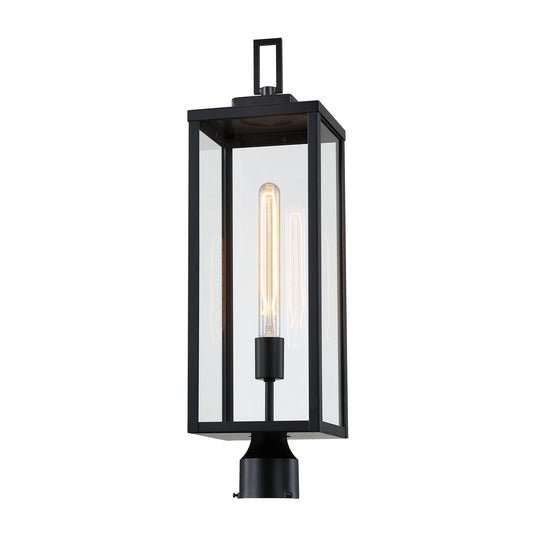 Kvadrata Moderna Gvidita Gipsoa Murlampo 