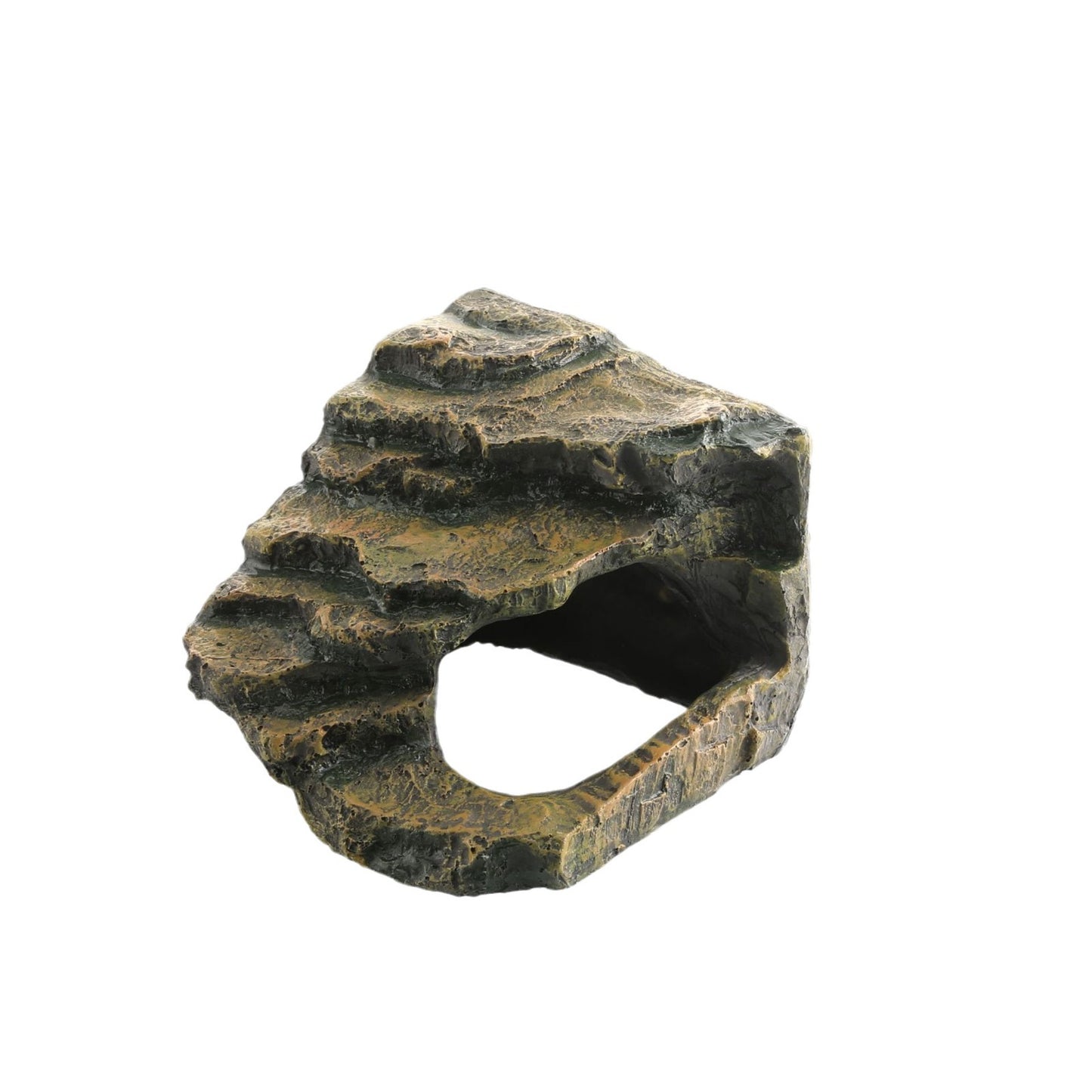 Eco Resin Turtle Basking Platform