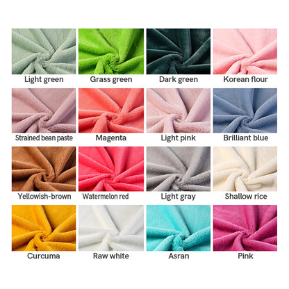 Minimalist Design Mom's Arms Rocking Chair