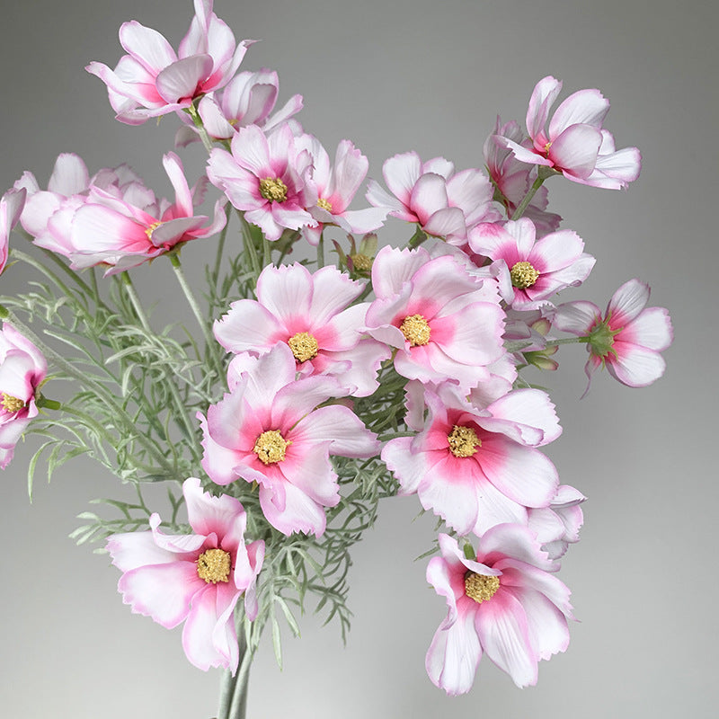 Natural Simulation 62cm Coreopsis Flower