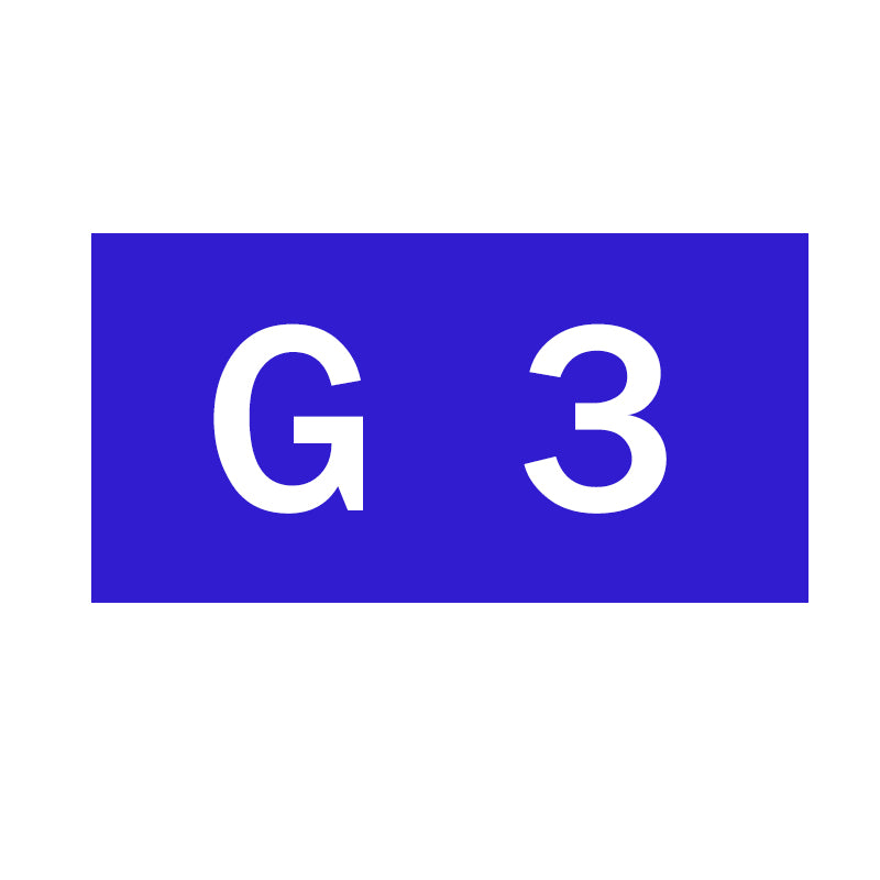 US Warehouse Stock TWS Headphone PRO 2 ANC MAX