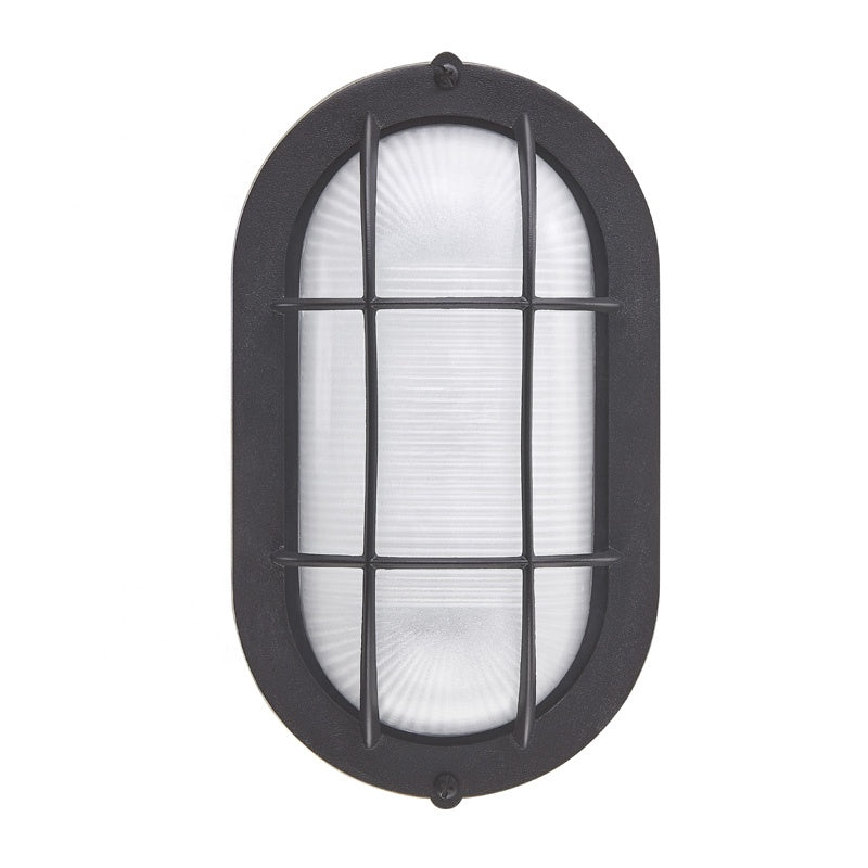 Kvadrata Moderna Gvidita Gipsoa Murlampo 