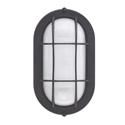 Kvadrata Moderna Gvidita Gipsoa Murlampo 