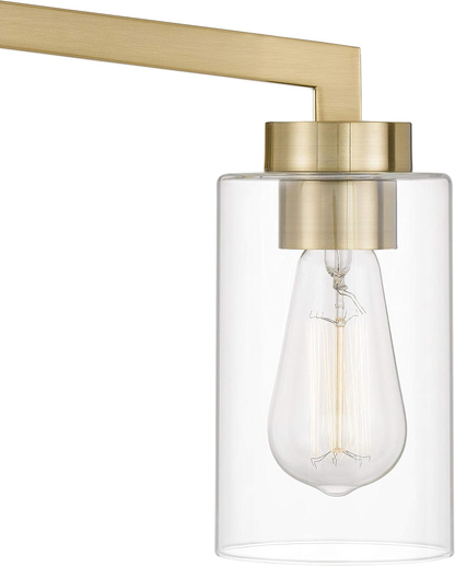 Industrial Retro Metal Wall Lighting