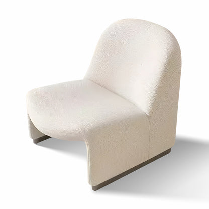 Lamswool Maldiligenta Sofo