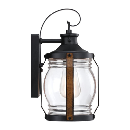 Kvadrata Moderna Gvidita Gipsoa Murlampo 