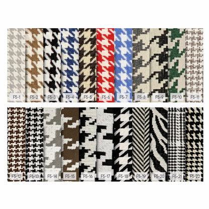 Sponge Velura Fotelo