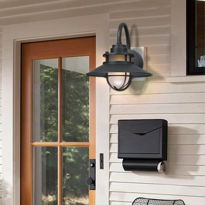 Kvadrata Moderna Gvidita Gipsoa Murlampo 