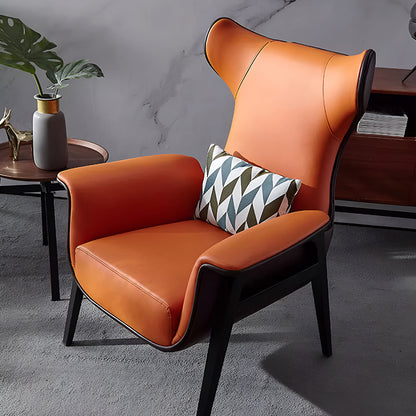 Pu Leda Oficeja Sofa Seĝo