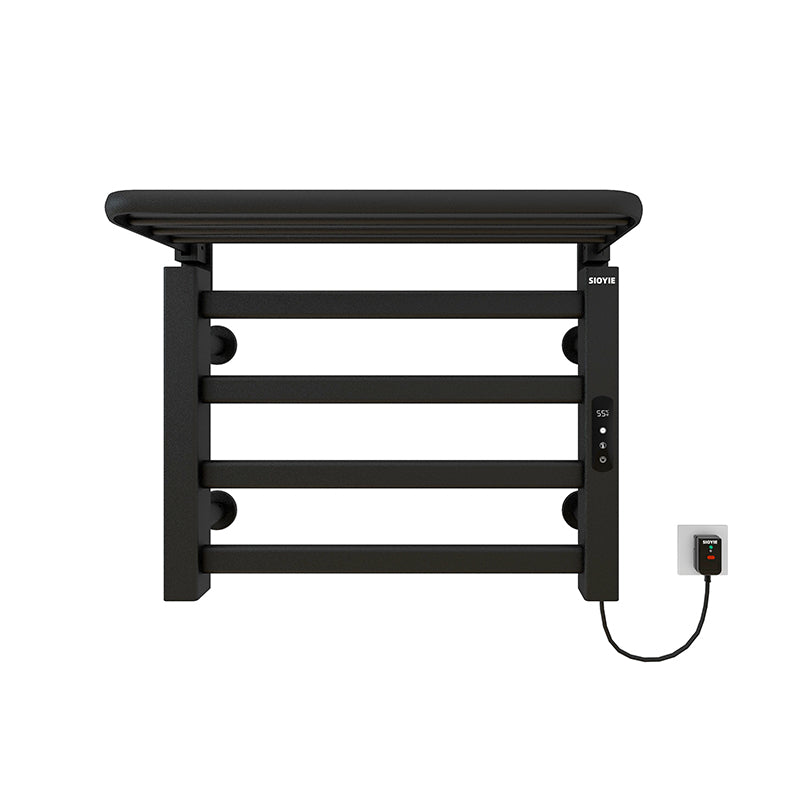 R325 Smart Electric Towel Rack
