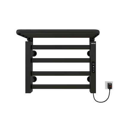 R325 Smart Electric Towel Rack