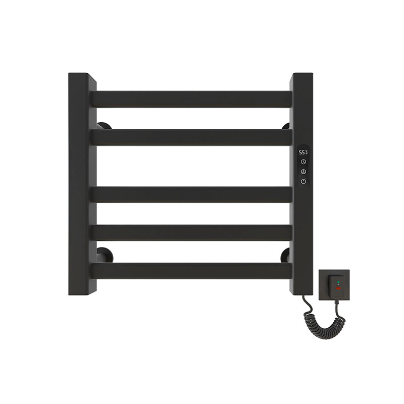 R308 Smart Electric Towel Rack