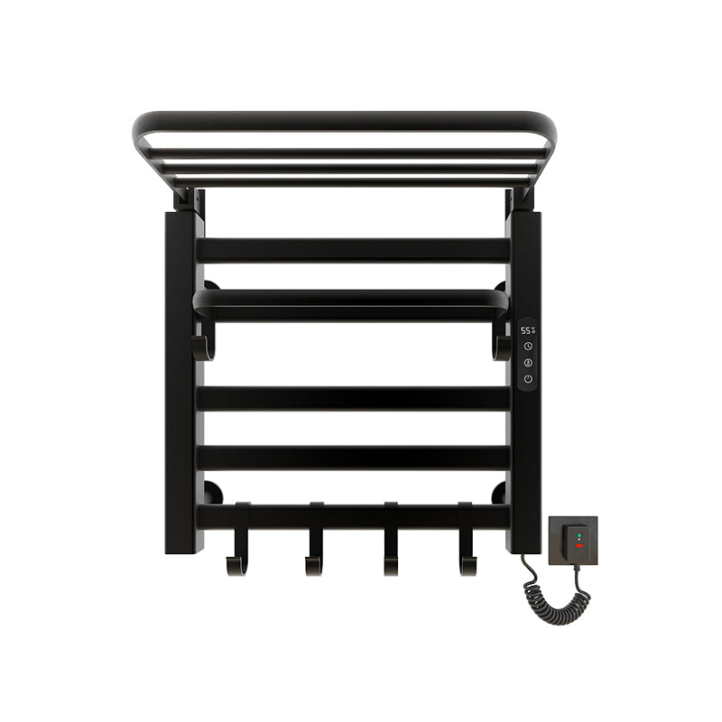 R630 Smart Electric Towel Rack