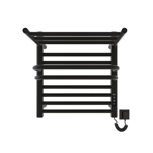 G420 Smart Electric Towel Rack