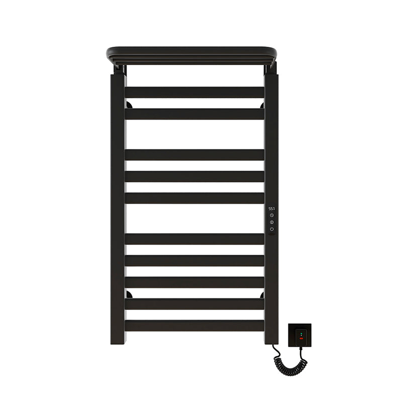 R396 Smart Electric Towel Rack