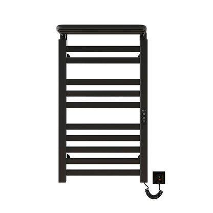 R396 Smart Electric Towel Rack