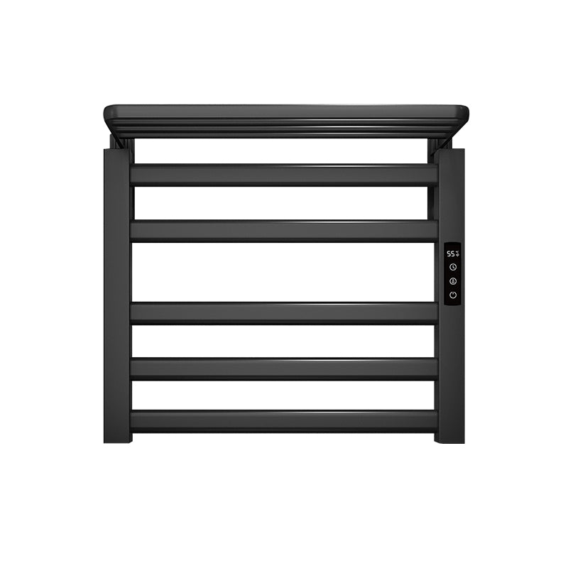 R330 Smart Electric Towel Rack