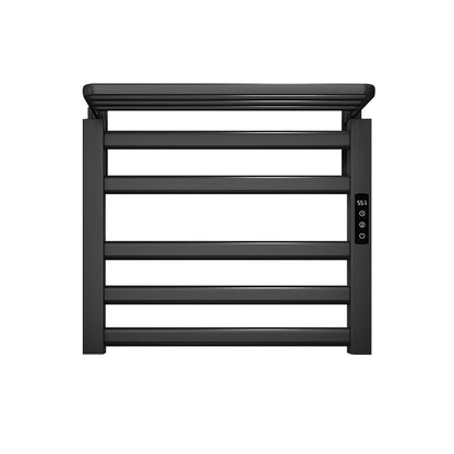 R330 Smart Electric Towel Rack