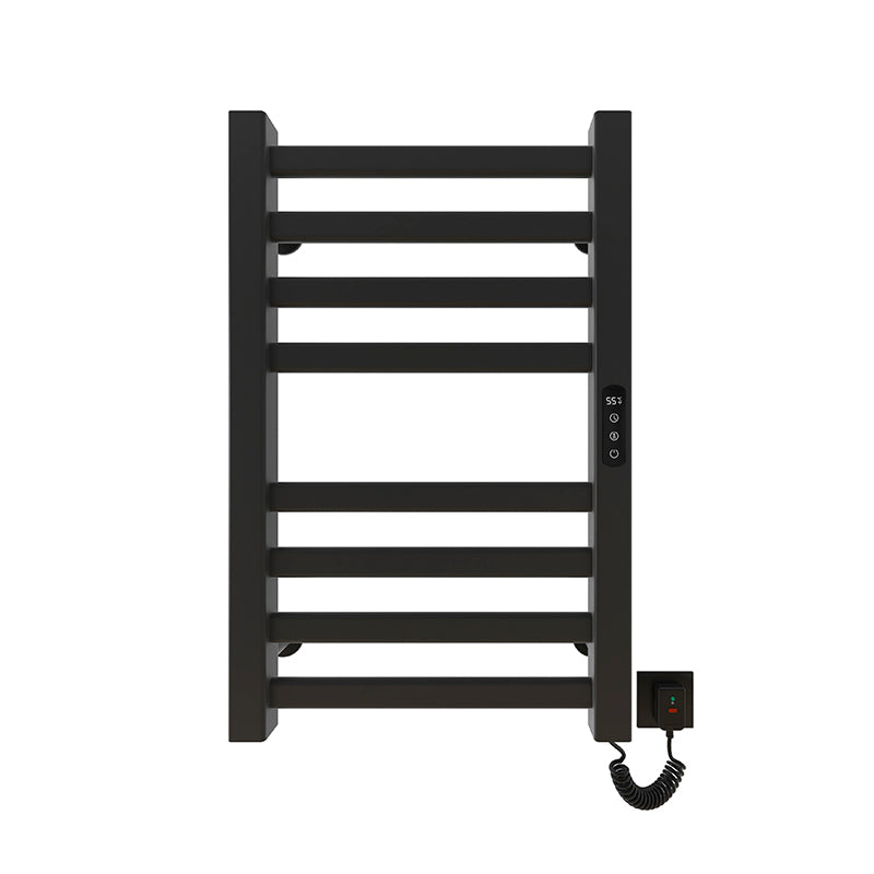 R310 Smart Electric Towel Rack