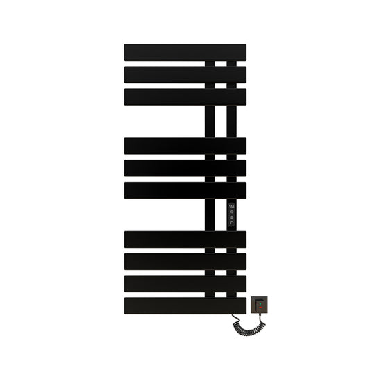 G580 Smart Electric Towel Rack