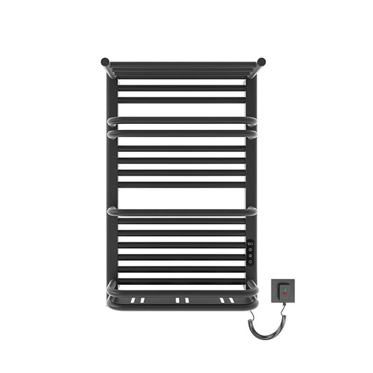 G950 Smart Electric Towel Rack