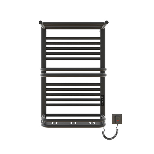 G960 Smart Electric Towel Rack