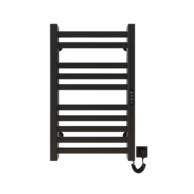 R315 Smart Electric Towel Rack