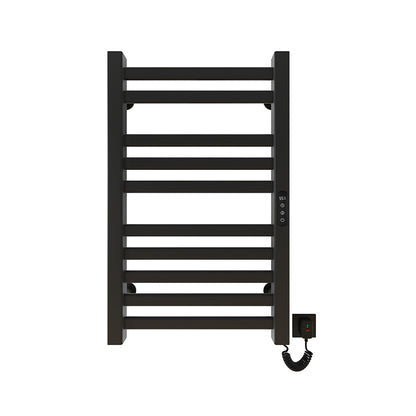 R315 Smart Electric Towel Rack