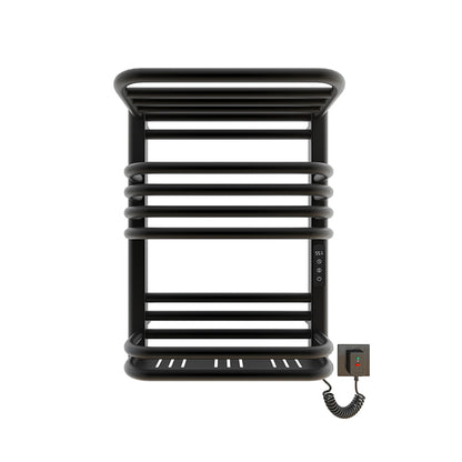 Умная электрическая вешалка для полотенец G900