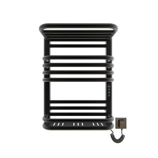 G900 Smart Electric Towel Rack