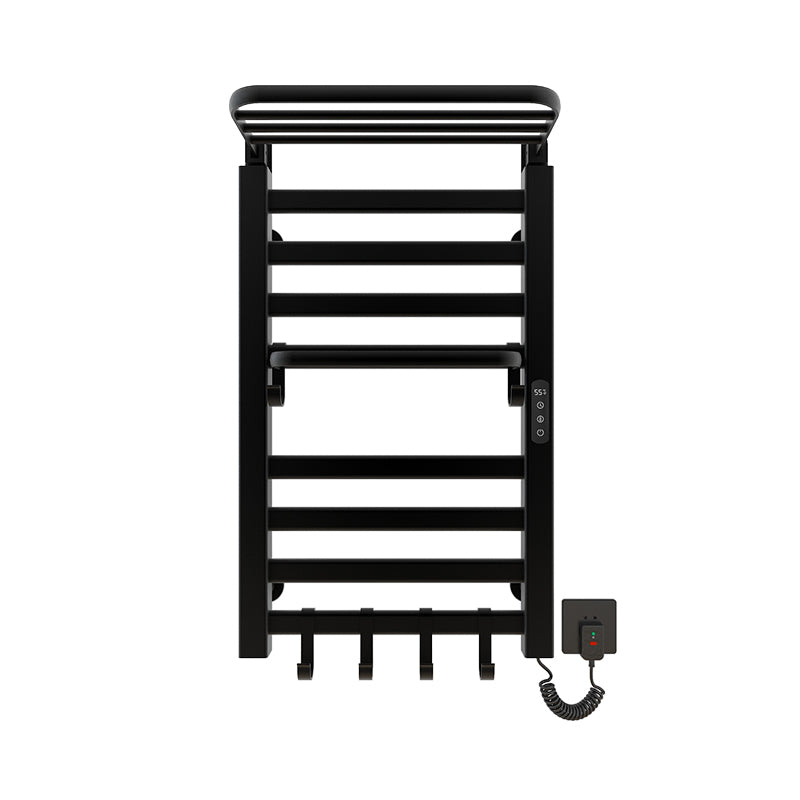 R650 Smart Electric Towel Rack