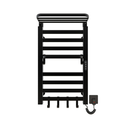 R650 Smart Electric Towel Rack