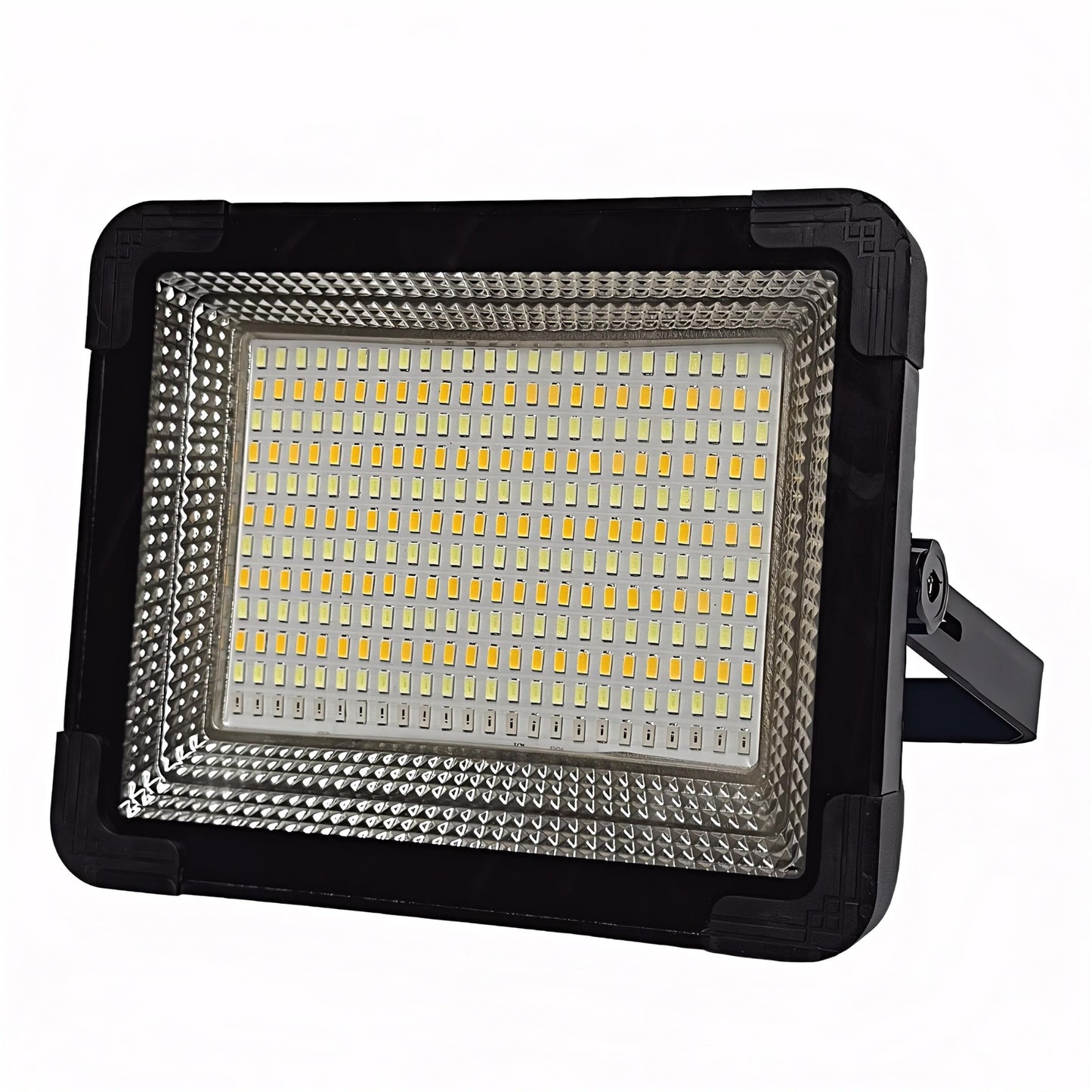 Outdoor Solar Emergency Light – Rechargeable LED Wholesale