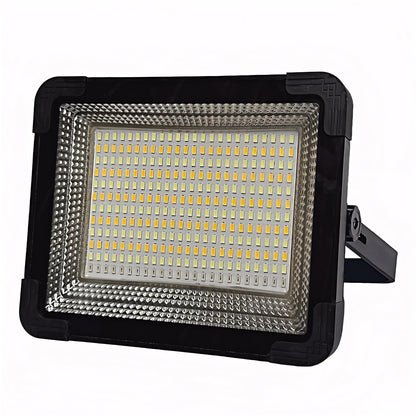 Outdoor Solar Emergency Light – Rechargeable LED Wholesale